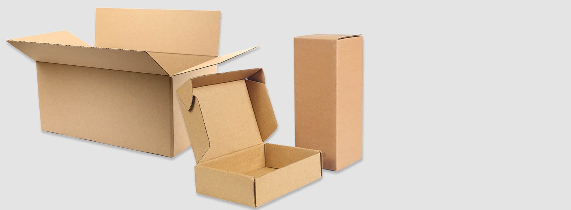 download packing boxes